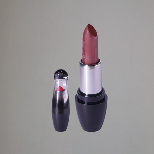 Mocha Desire – Matte