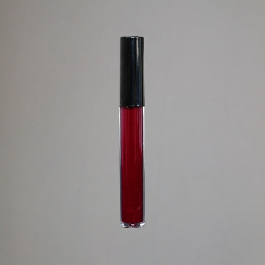 Soft Wine – Glossy