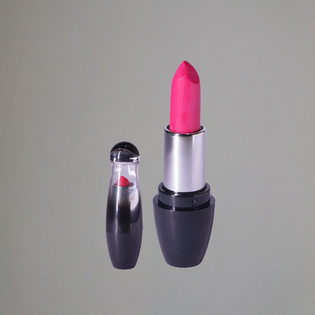 Velvet Rose – Ultra Matte