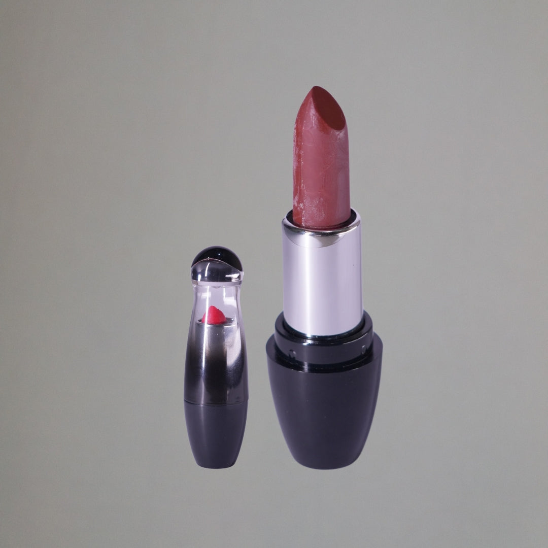 Mocha Desire – Matte