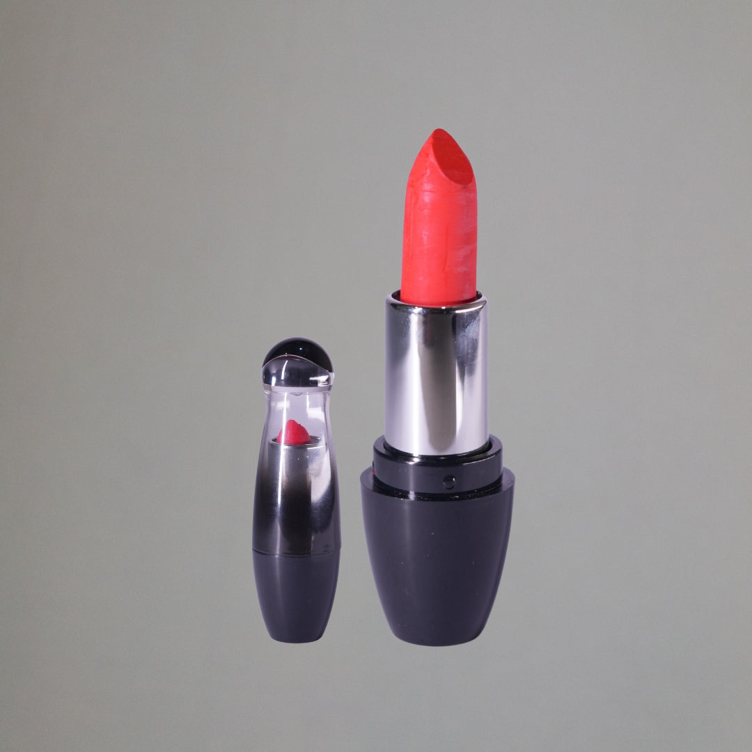 Cherry Pop – Matte