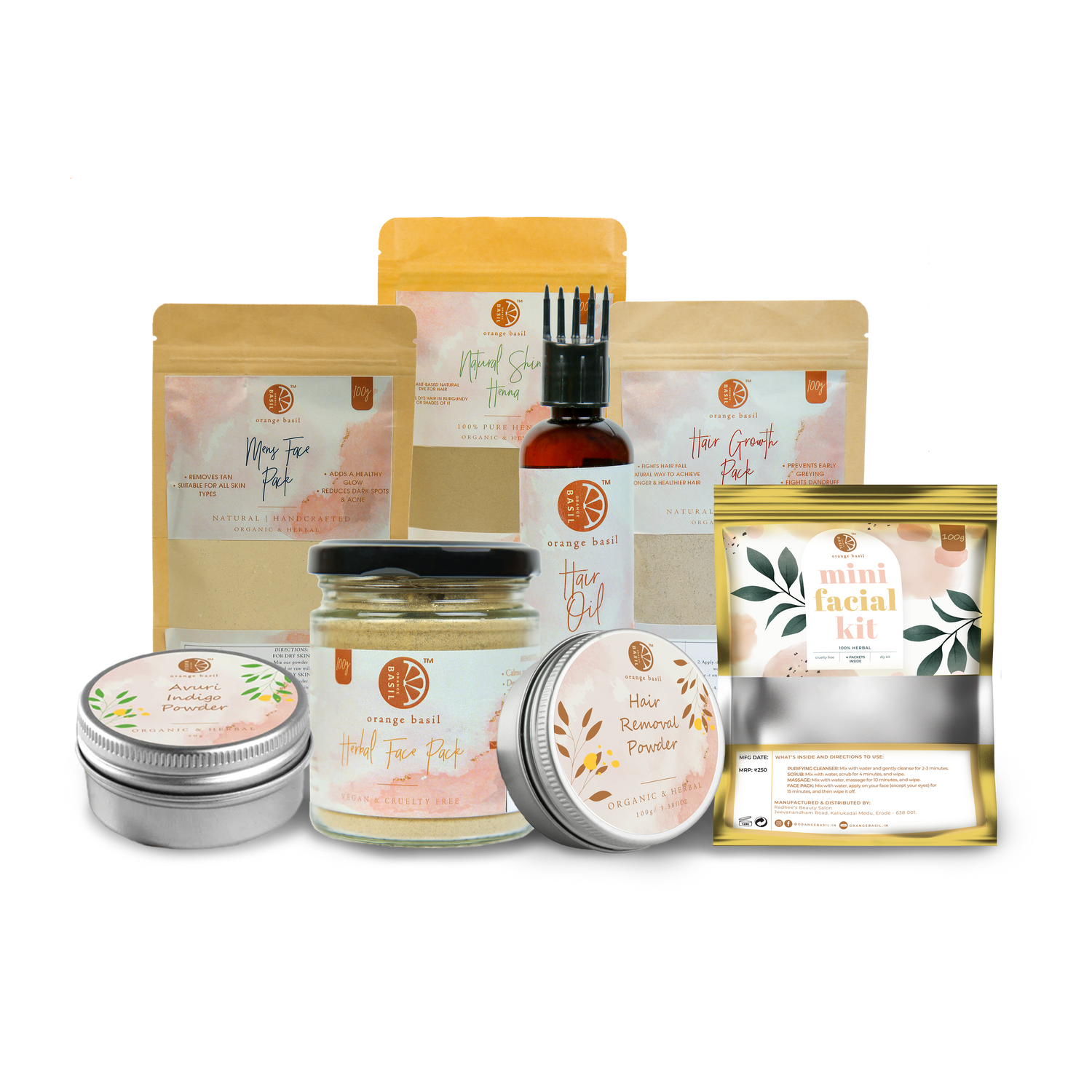 Product_02.png__PID:5f040593-4e55-439a-8e44-8b8a2a6da339